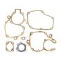 Gasketset Kreidler Mofa MF/MP BAC