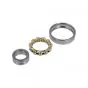 Bearing E15 NSK Brass Cage
