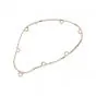 Clutch Lid Gasket Thin 0.5MM Kreidler Original