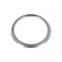 Tension Ring Cockpit Kreidler Original