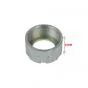 Exhaust nut Suzuki K50 - M40X1.5 28MM