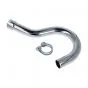 Exhaust Header 32/30 Zundapp 561 Roller