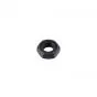 Nut for Adjuster Screw Magura Block Handle Kreidler/Zundapp