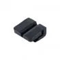 Tank rubber Yamaha FS1 1979