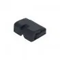 Tank rubber Yamaha FS1 1979