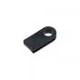 Ignition Grommet Zundapp Model 284