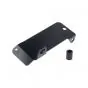 Protective Plate with Bolt Tomos