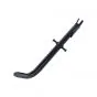 Side stand Yamaha DT50MX