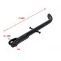 Side stand Yamaha DT50MX