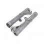 Lower leg set Vespa SI
