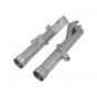 Lower leg set Vespa SI