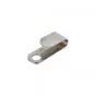 Cable guide Vespa Ciao Headlight