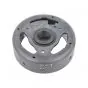 Flywheel Electronic Ignition Counterclockwise