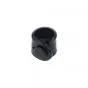 Cable tie rubber Universal