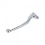 Brake lever Aluminium Tomos A35 from 2007 Left