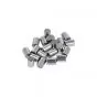 Barrel Bearings Zundapp 3.5X5MM