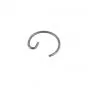 Piston Pin Clip 12MM Malossi a piece