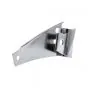 Headlight Support Kreidler Right Clamped