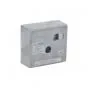 Voltage Regulator CEAB 12 Volt 6 Amp Universal