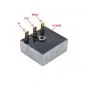 Voltage Regulator CEAB 12 Volt 6 Amp Universal