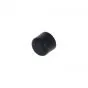 Button Freewheel mode Short Vespa Ciao 