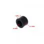 Button Freewheel mode Short Vespa Ciao 