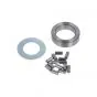 Barrel Bearing Set Puch 28X19.4X7.5
