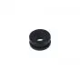 Grommet Headlight holder Vespa Ciao 