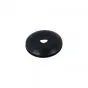Headlight Grommet Zundapp Black