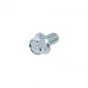 Flange Bolt Yamaha M10X16