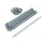 Spokes Set Puch MS/VS/MV 135°