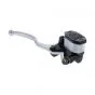 Brake Handle Right Zundapp 530