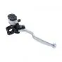 Brake Handle Right Zundapp 530