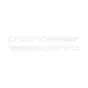 Stickerset Transfer Honda Camino White