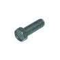 Bolt Yamaha M8X30 Hex