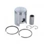 Piston 37.96MM (B) P14 Sachs Meteor