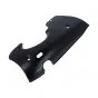 Side Panel Black Right Kreidler