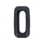 Sleeve Rubber Zundapp 517