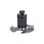 Clutch puller Puch Race Clutch