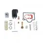 Carburettor Rebuild Kit Sachs 504 / 505 Bing 12-13MM