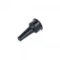 Rubber for Brake Light Switch Kreidler