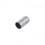 Bushing Crankcase Citta/Ciao/Si