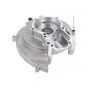 Bushing Crankcase Citta/Ciao/Si