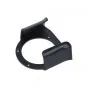 Horn Holder Vespa Ciao