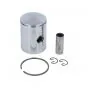 Piston 38.965MM (DE) P12 Zundapp Meteor