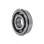 Crankshaft Bearing Puch 6203NR Nachi