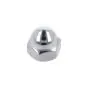 Thimble shock absorber Yamaha FS1 10MM IMI