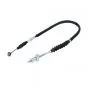Rear brake cable Honda MB