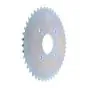 Rear Sprocket Puch M50 Racing 44 Teeth A-Quality