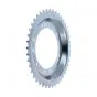 Rear Sprocket Peugeot 103 43 Teeth 94MM 10 Holes